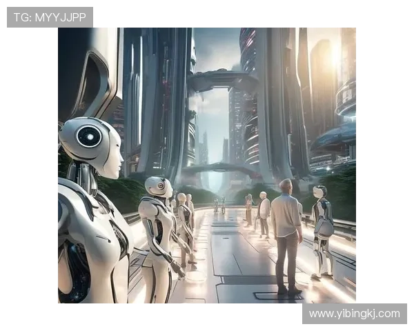 数字娱乐时代的崛起：游戏、虚拟现实与人工智能的融合创新趋势