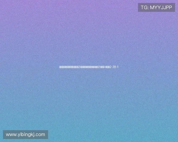 超算预测英超大结局：阿森纳3分优势夺冠，热刺落后铁锤2分降级-直播吧2-28-1