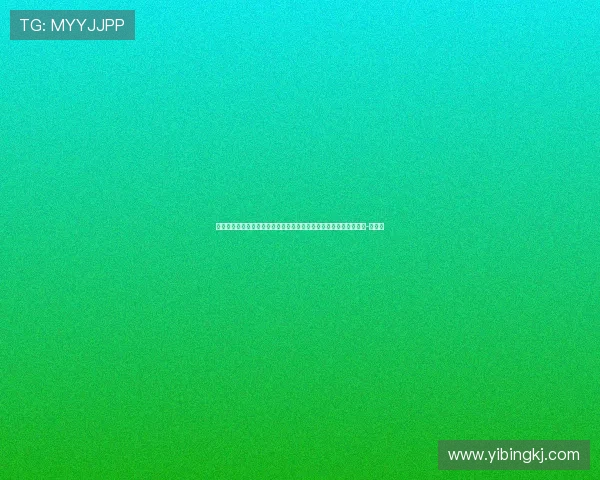 科斯塔库塔谈米兰闷平尤文：我本希望在生日这天看到更精彩的比赛-直播吧