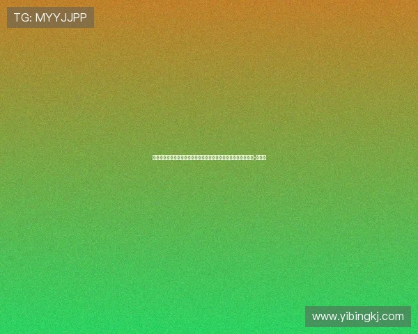 二弟幸福了🥰伊卡尔迪为未婚妻办生日派对，豪华游艇上甜蜜拥吻-直播吧